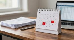 sep ira deadline importance