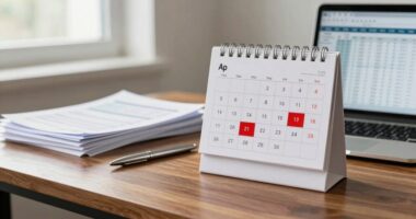 sep ira deadline importance