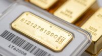 serial numbers reveal truth