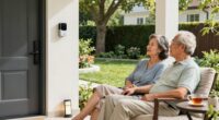 silent security upgrades benefit
