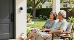 silent security upgrades benefit