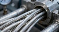 silver s industrial demand