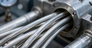 silver s industrial demand
