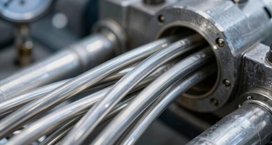 silver s industrial demand