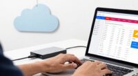 small local backups excel