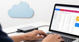 small local backups excel