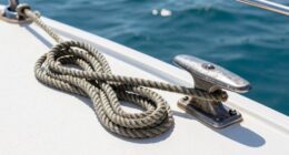 small systems prevent big messes