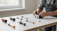 small systems prevent oversharing