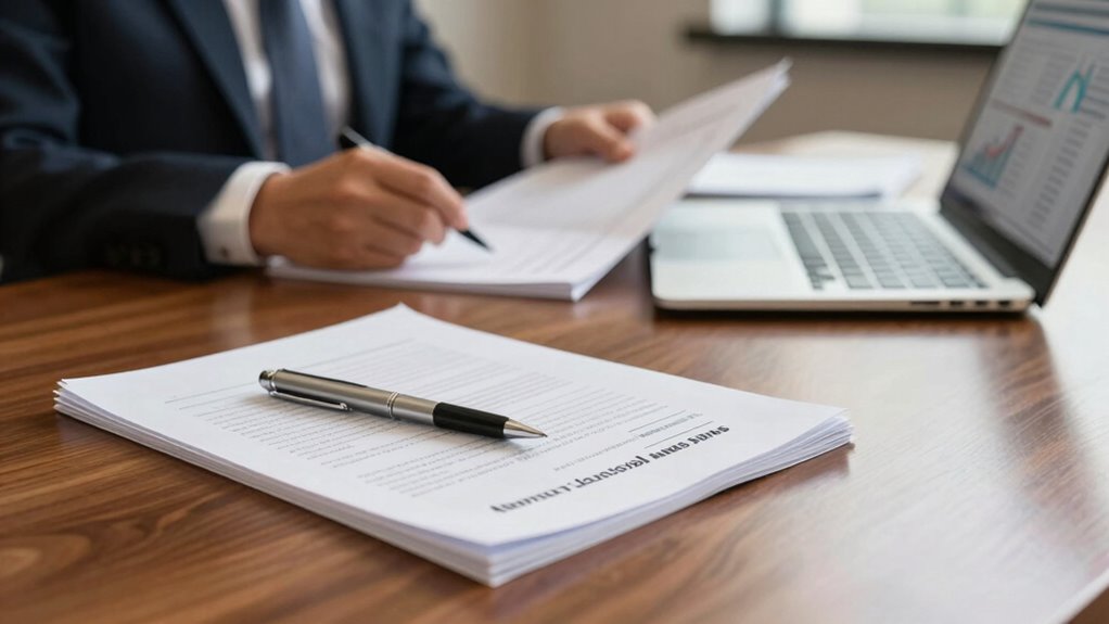 spousal approval for retirement