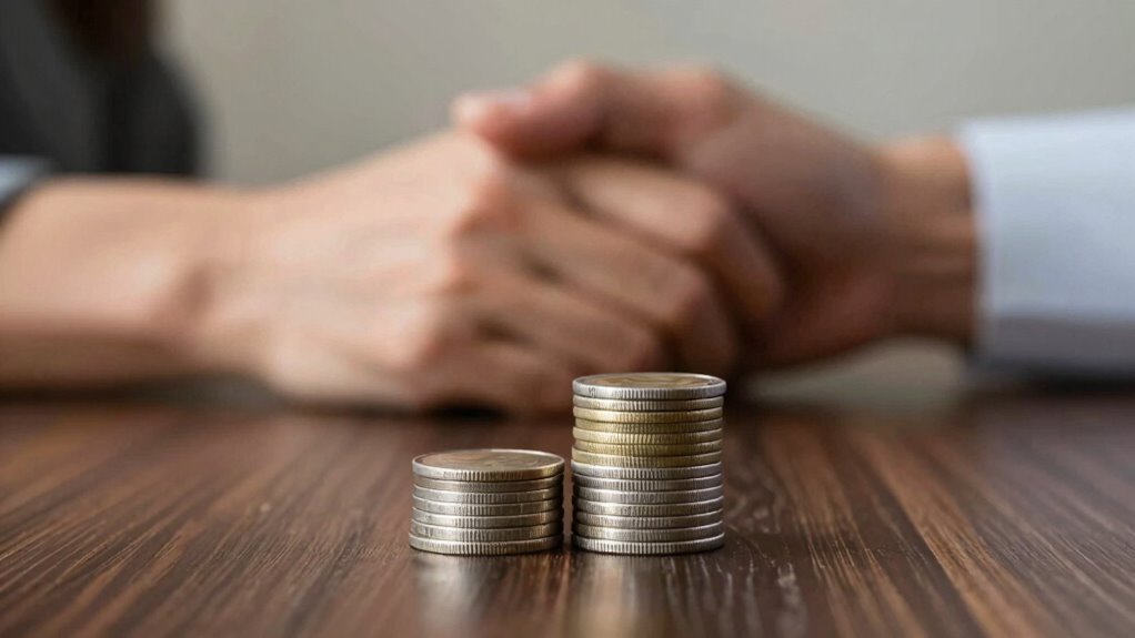 spousal benefits and tax strategies