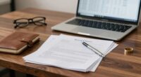 spousal consent for plans
