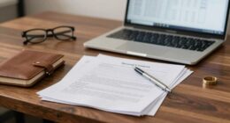 spousal consent for plans