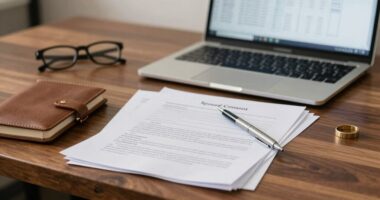 spousal consent for plans