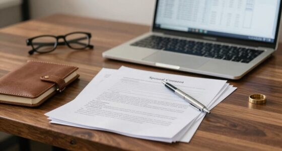 spousal consent for plans