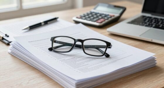 spousal ira eligibility requirements