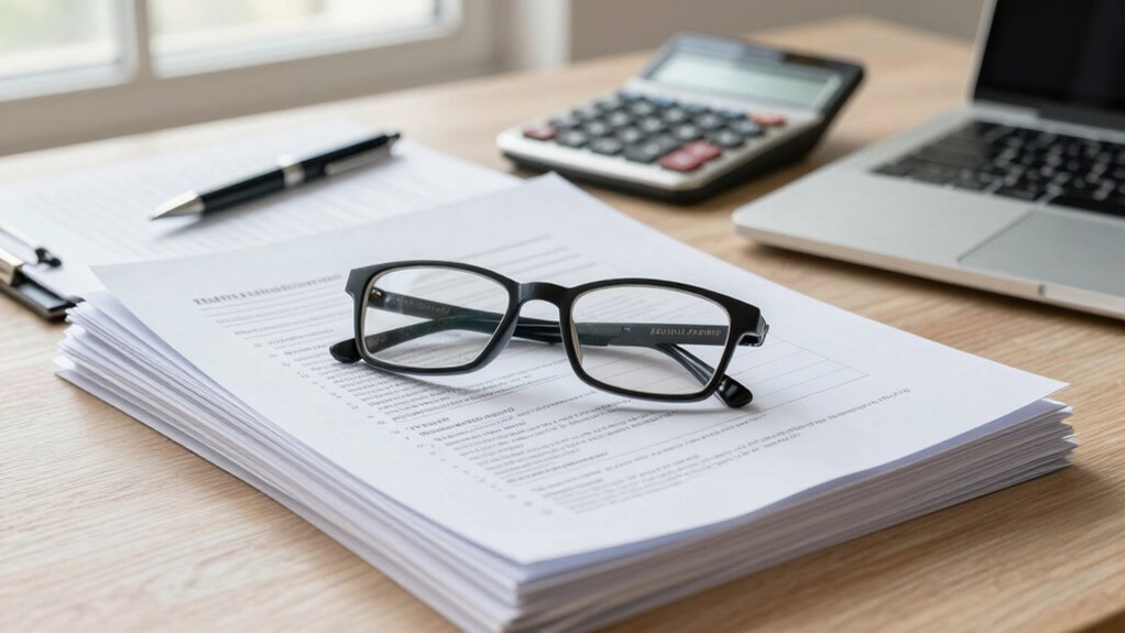 spousal ira eligibility requirements