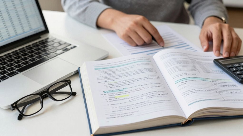 spousal ira eligibility rules