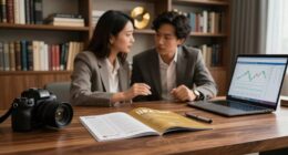 spousal ira investment options