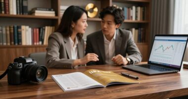 spousal ira investment options