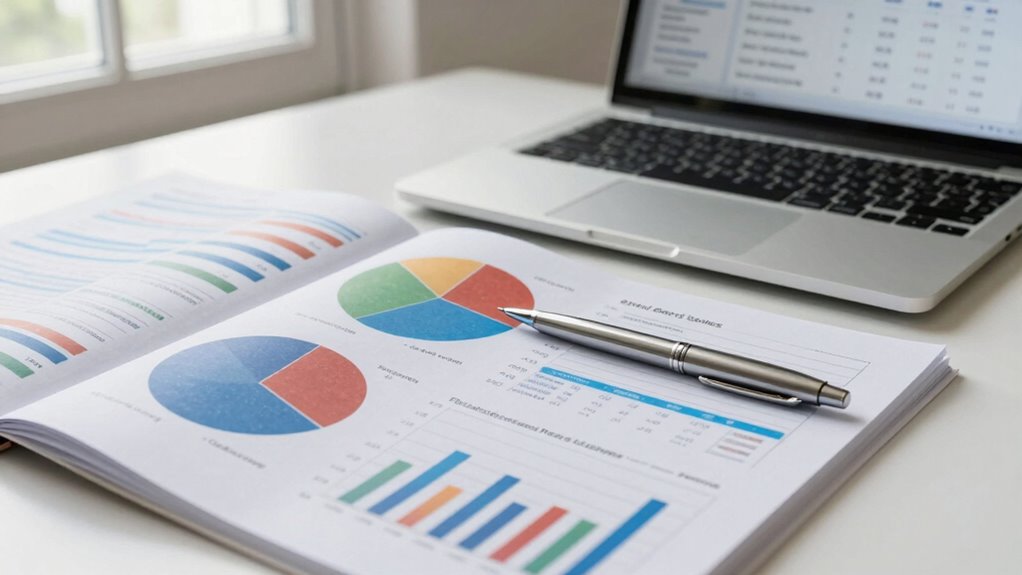 stable sectors for retirement