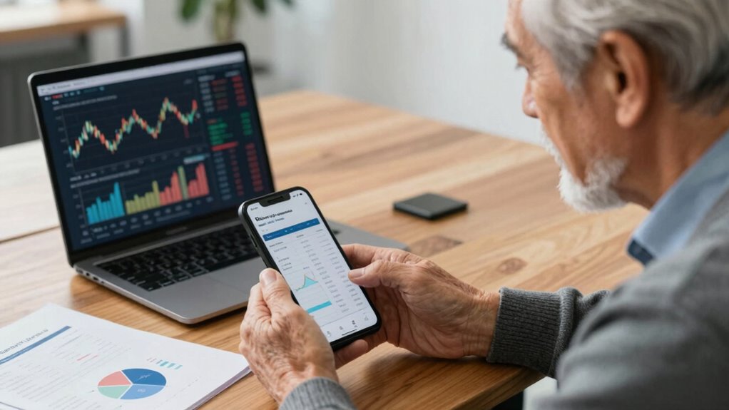 stablecoin regulation enhances security