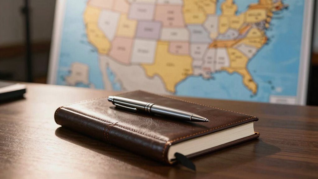 state laws protect iras