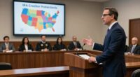 state specific ira creditor laws
