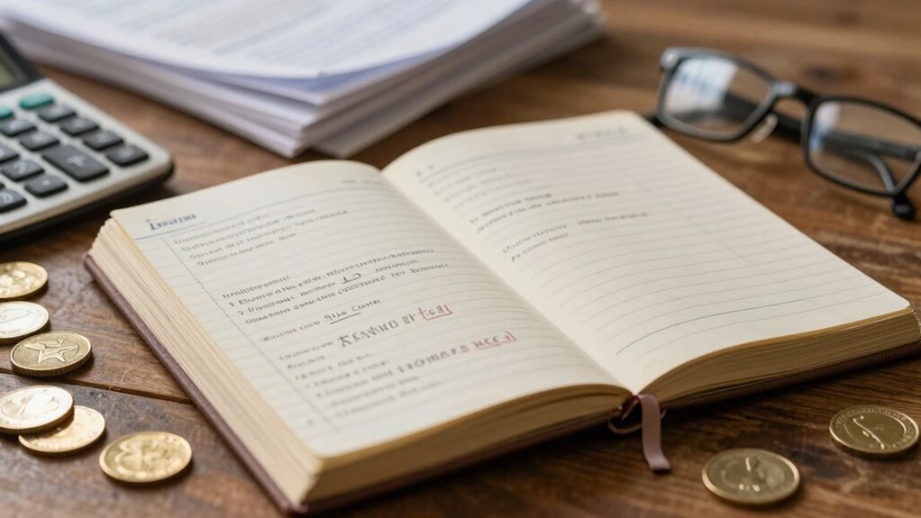 state tax impact planning