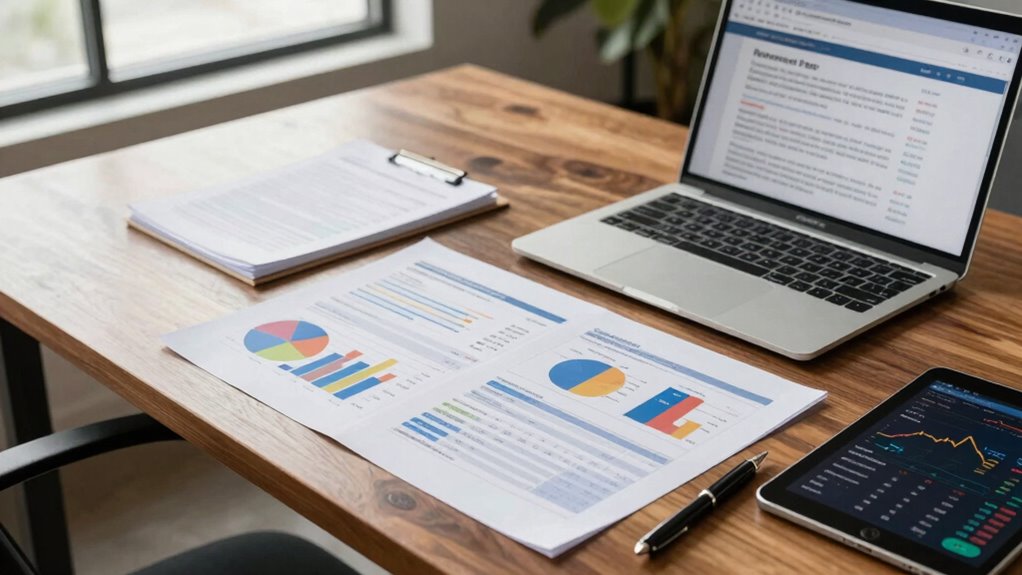 strategic asset placement benefits