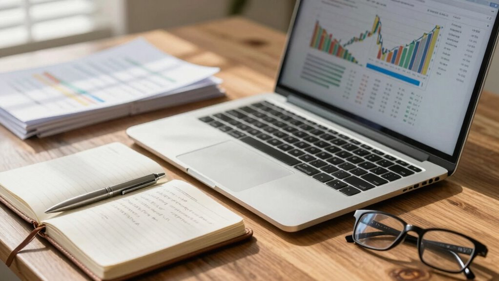 strategic investment risk management