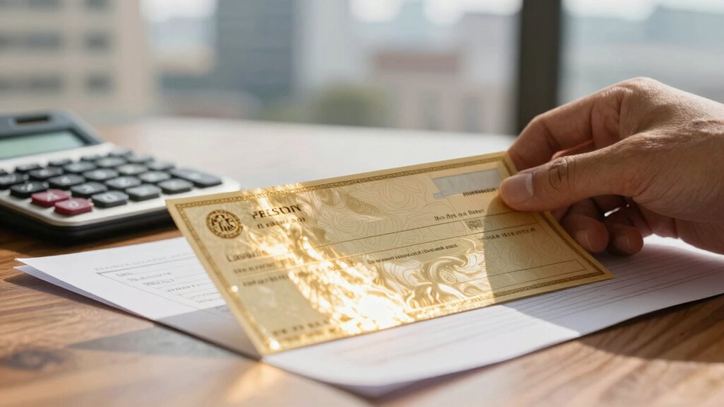 strategic pension rollover planning