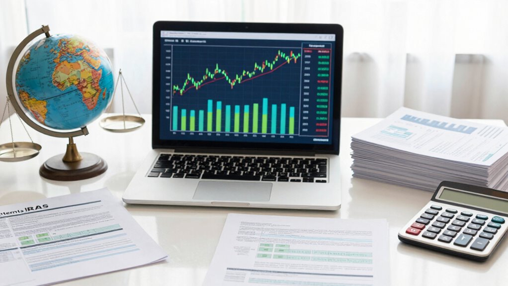 tax efficient account management strategies