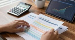 tax efficient portfolio management strategies