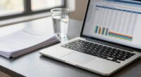 tax implications for ira