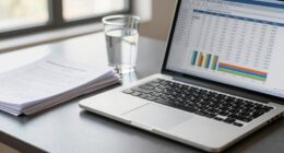 tax implications for ira