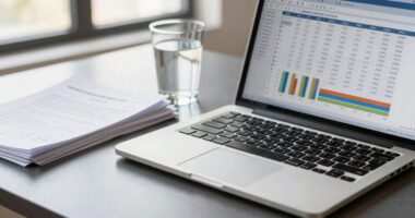 tax implications for ira