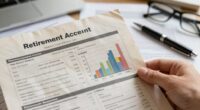 tax penalties on withdrawals