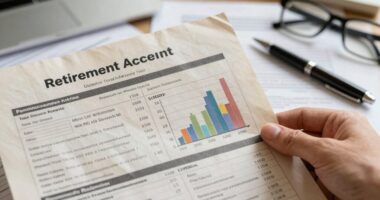 tax penalties on withdrawals