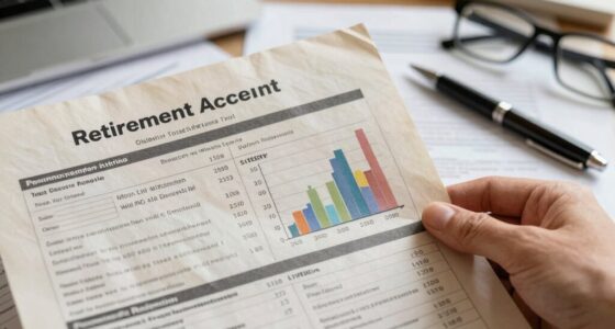 tax penalties on withdrawals