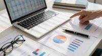 tax thresholds families overlook