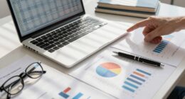 tax thresholds families overlook