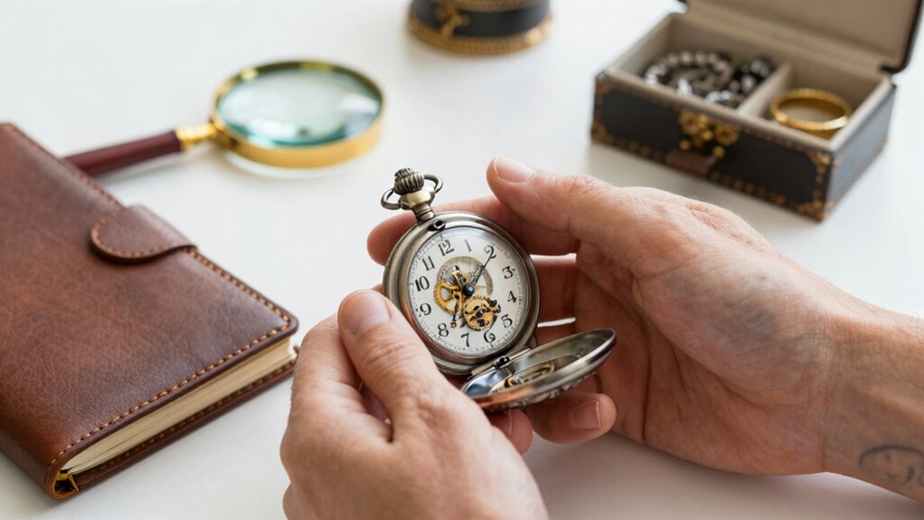 timely property valuation benefits