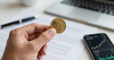 timing for gold ira liquidation