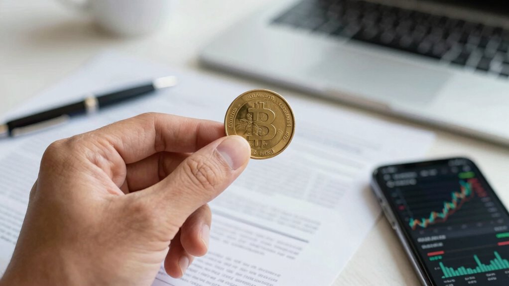 timing for gold ira liquidation