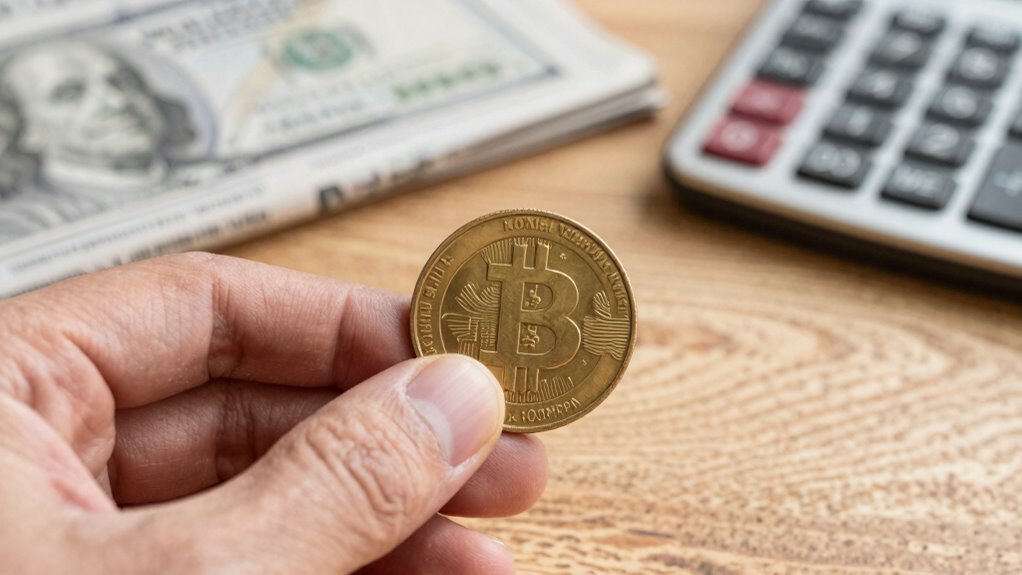 timing taxes market considerations
