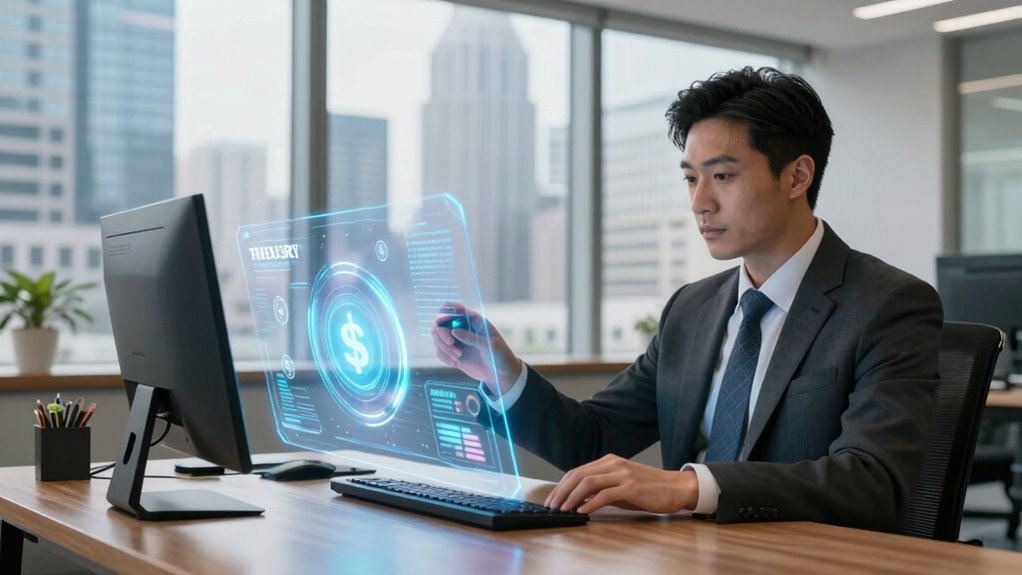 tokenized bonds enhance diversification