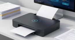 top 2026 scanner picks