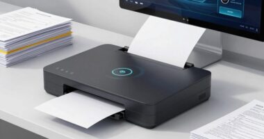 top 2026 scanner picks