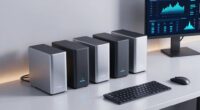 top 2 bay nas options