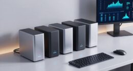 top 2 bay nas options